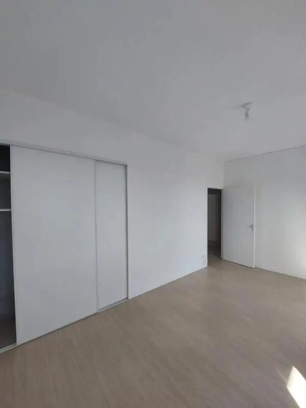Appartement à louer, 73m², Saint-Etienne