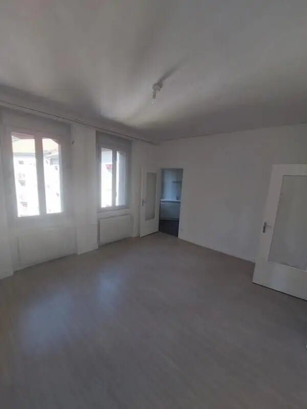 Appartement à louer, 73m², Saint-Etienne