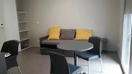 Appartement à louer, 24m², Monistrol-sur-Loire