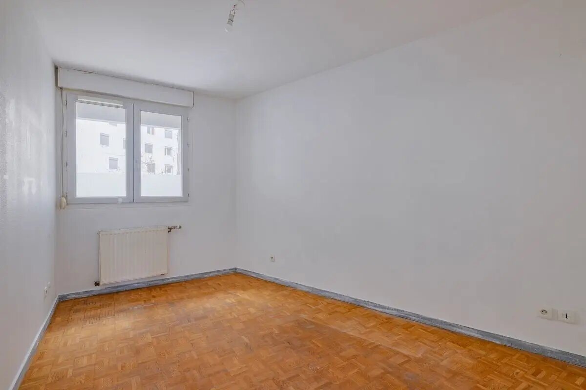 Appartement à vendre, 85m², Villeurbanne