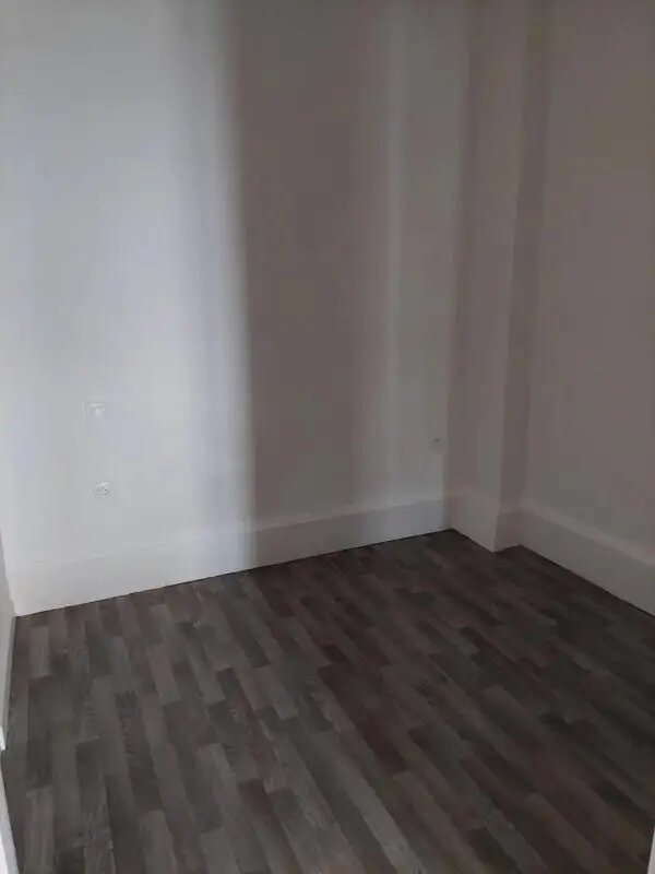 Appartement à louer, 38m², Saint-Etienne