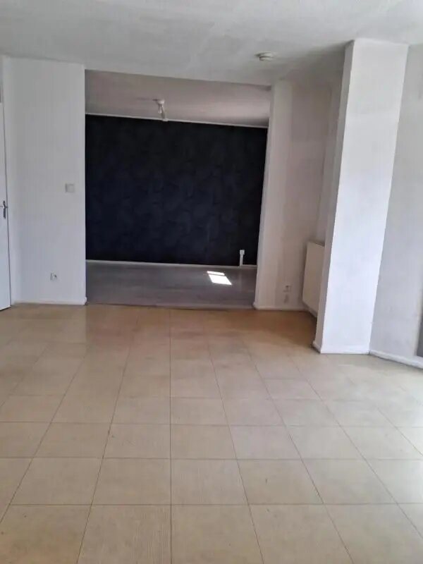 Appartement à louer, 85m², Saint-Chamond
