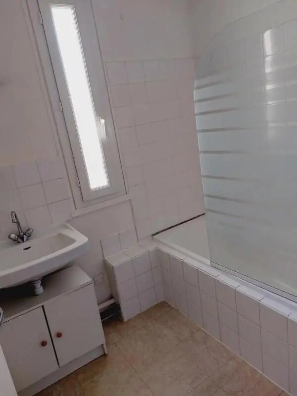 Appartement à louer, 76m², Saint-Bonnet-le-Château