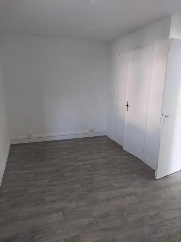 Appartement à louer, 45m², Saint-Etienne