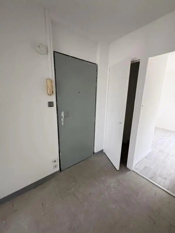 Appartement à louer, 66m², Saint-Étienne