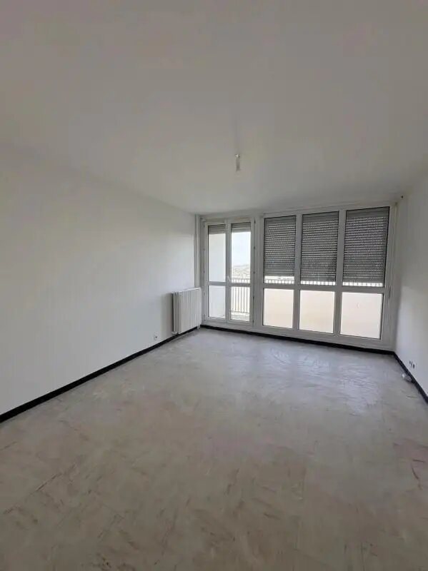 Appartement à louer, 66m², Saint-Étienne