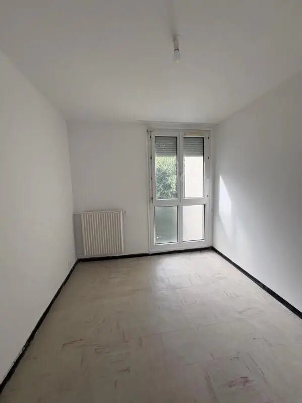 Appartement à louer, 66m², Saint-Étienne