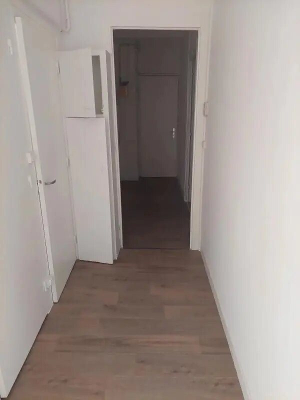 Appartement à louer, 95m², Saint-Étienne