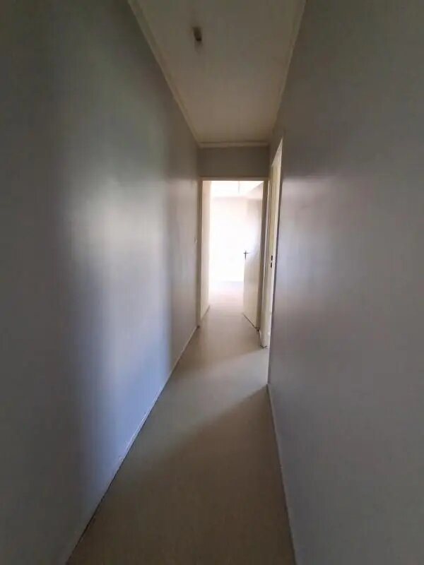 Appartement à louer, 87m², Saint-Chamond