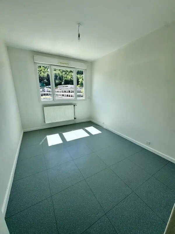 Appartement à vendre, 76m², Le Puy-en-Velay