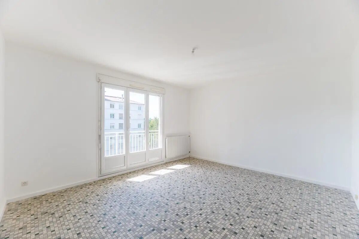 Appartement à vendre, 86m², Neuville-sur-Saône
