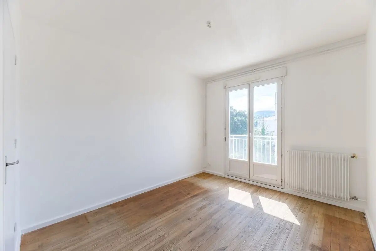 Appartement à vendre, 86m², Neuville-sur-Saône