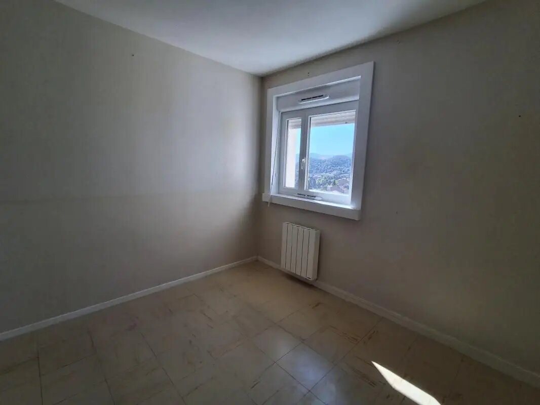 Appartement à louer, 55m², Saint-Étienne