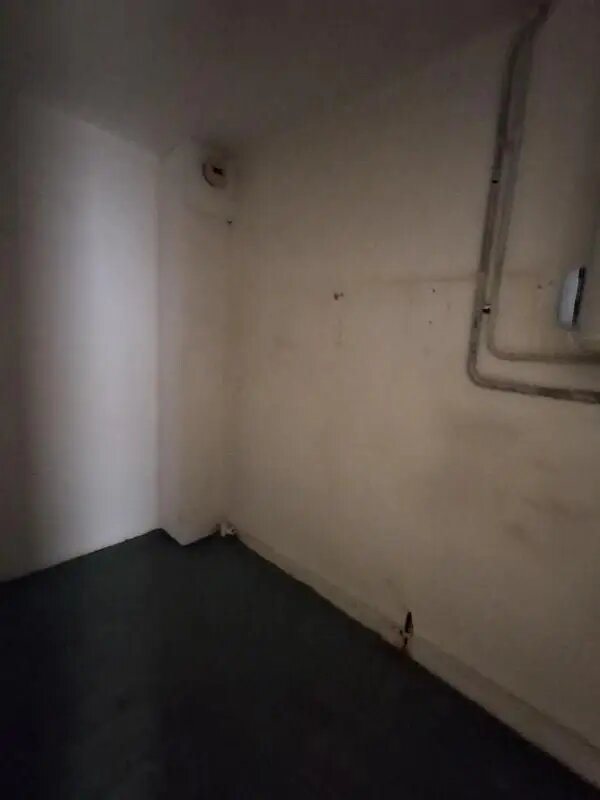 Appartement à louer, 55m², Saint-Étienne