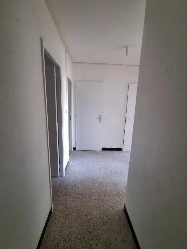 Appartement à louer, 67m², Saint-Etienne