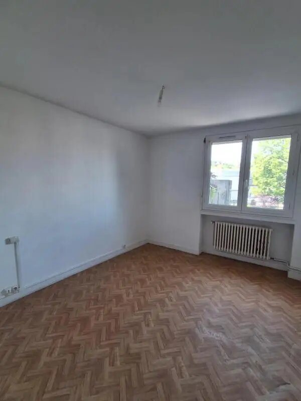 Appartement à louer, 67m², Saint-Etienne