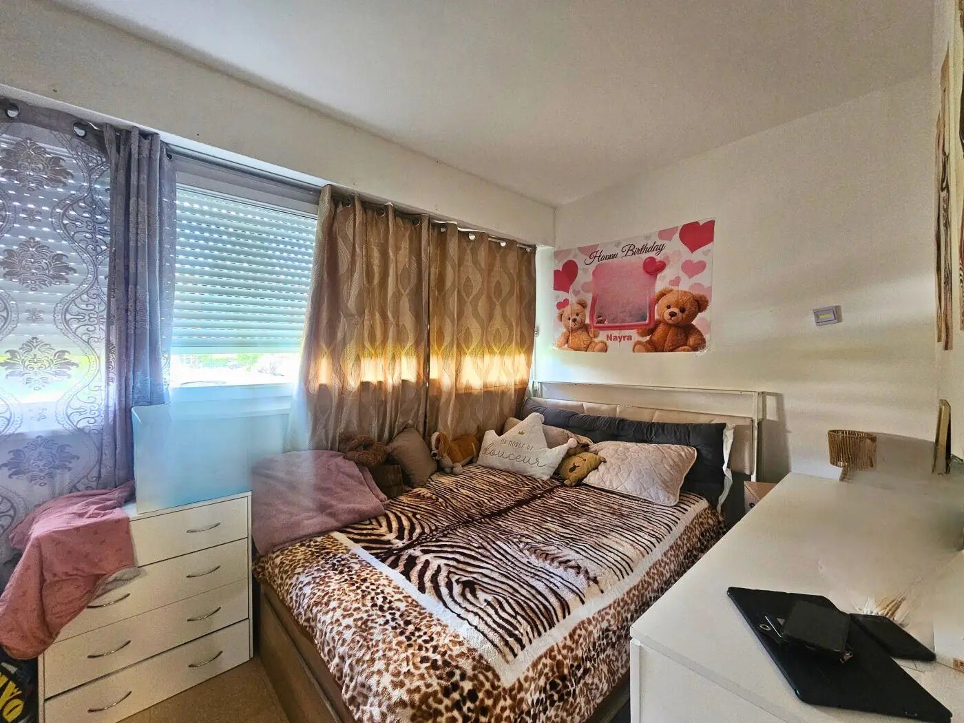 Appartement à vendre, 34m², Epinay-sous-Sénart