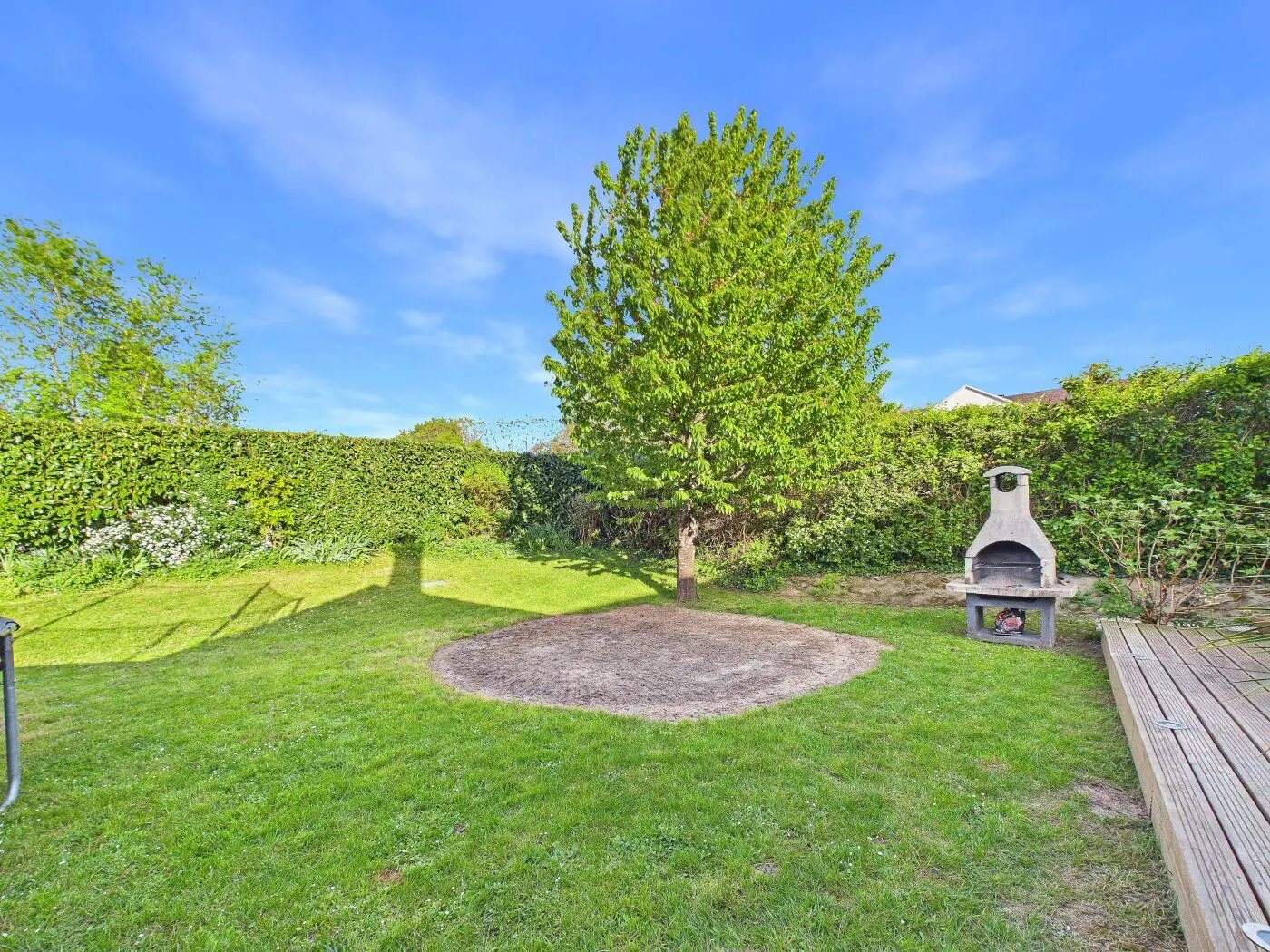 Maison à vendre, 95m², Saint-Germain-lès-Corbeil