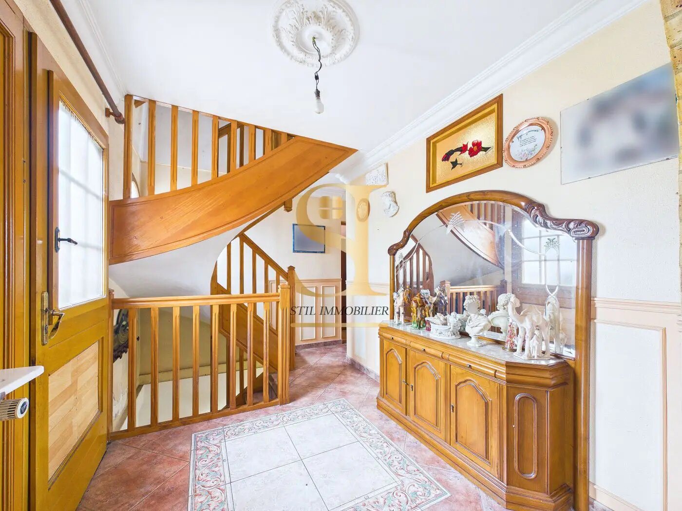Maison à vendre, 212m², Longpont-sur-Orge