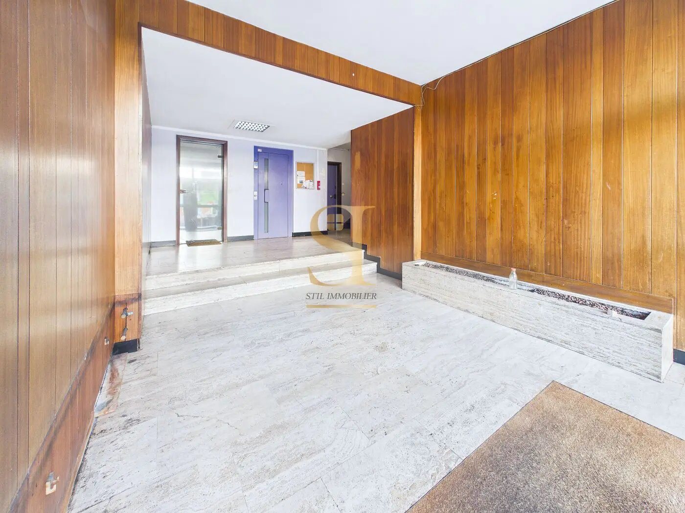 Appartement à vendre, 22m², Juvisy-sur-Orge