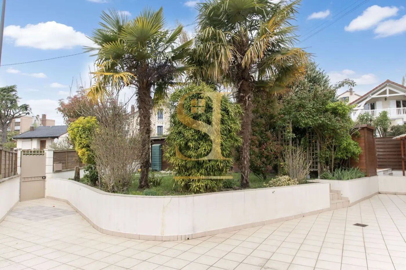 Maison à vendre, 142m², Orsay