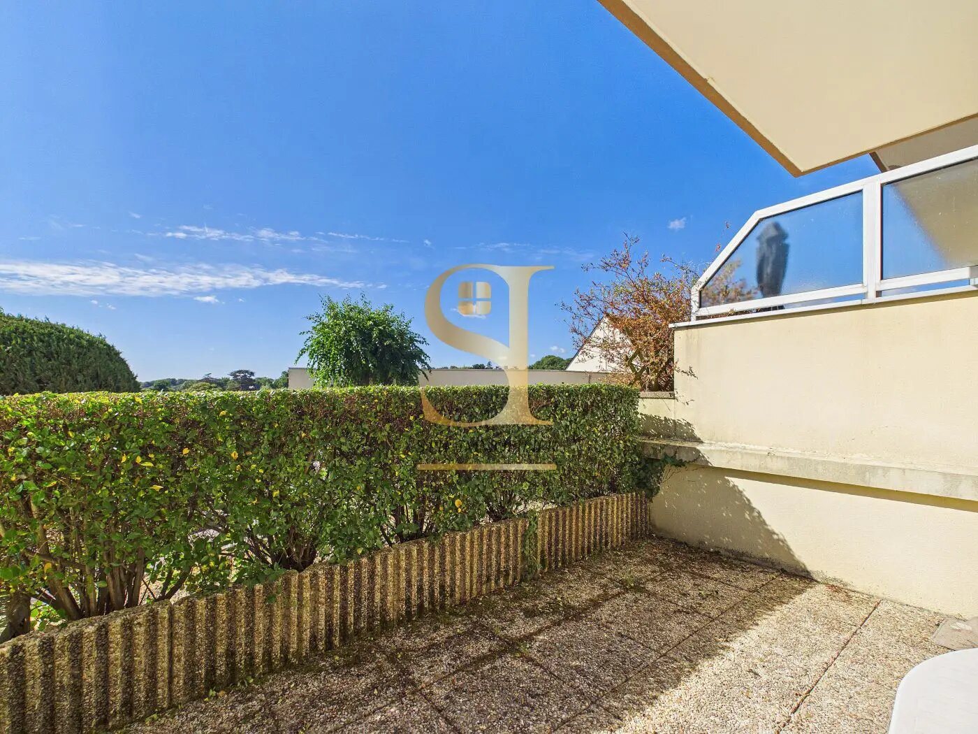 Appartement à vendre, 38m², Saint-Cast-le-Guildo