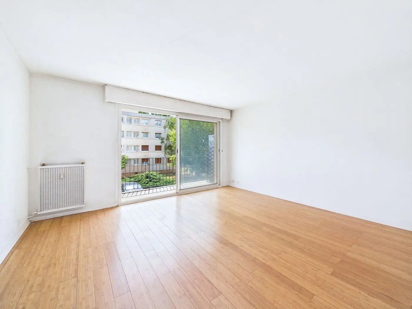 Appartement à vendre, 69m², Soisy-sur-Seine