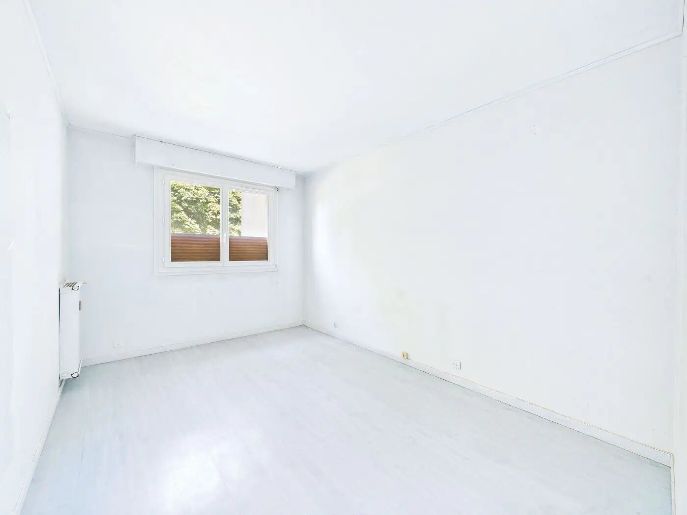 Appartement à vendre, 69m², Soisy-sur-Seine