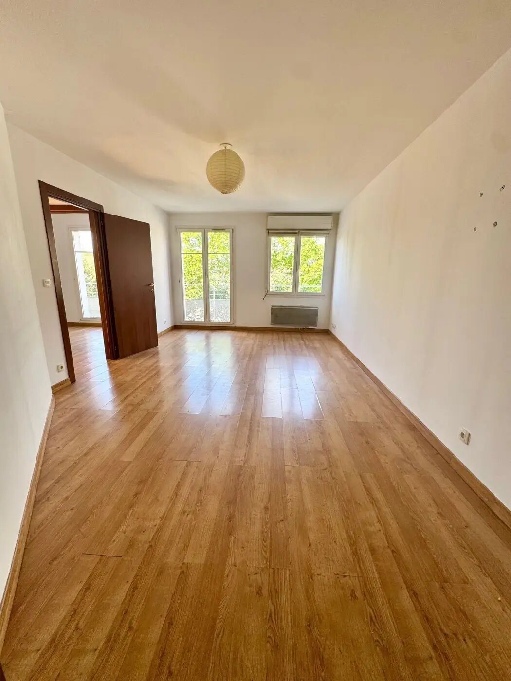 Appartement à vendre, 53m², Corbeil-Essonnes