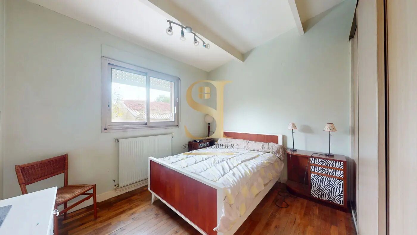 Maison à vendre, 130m², Villejuif