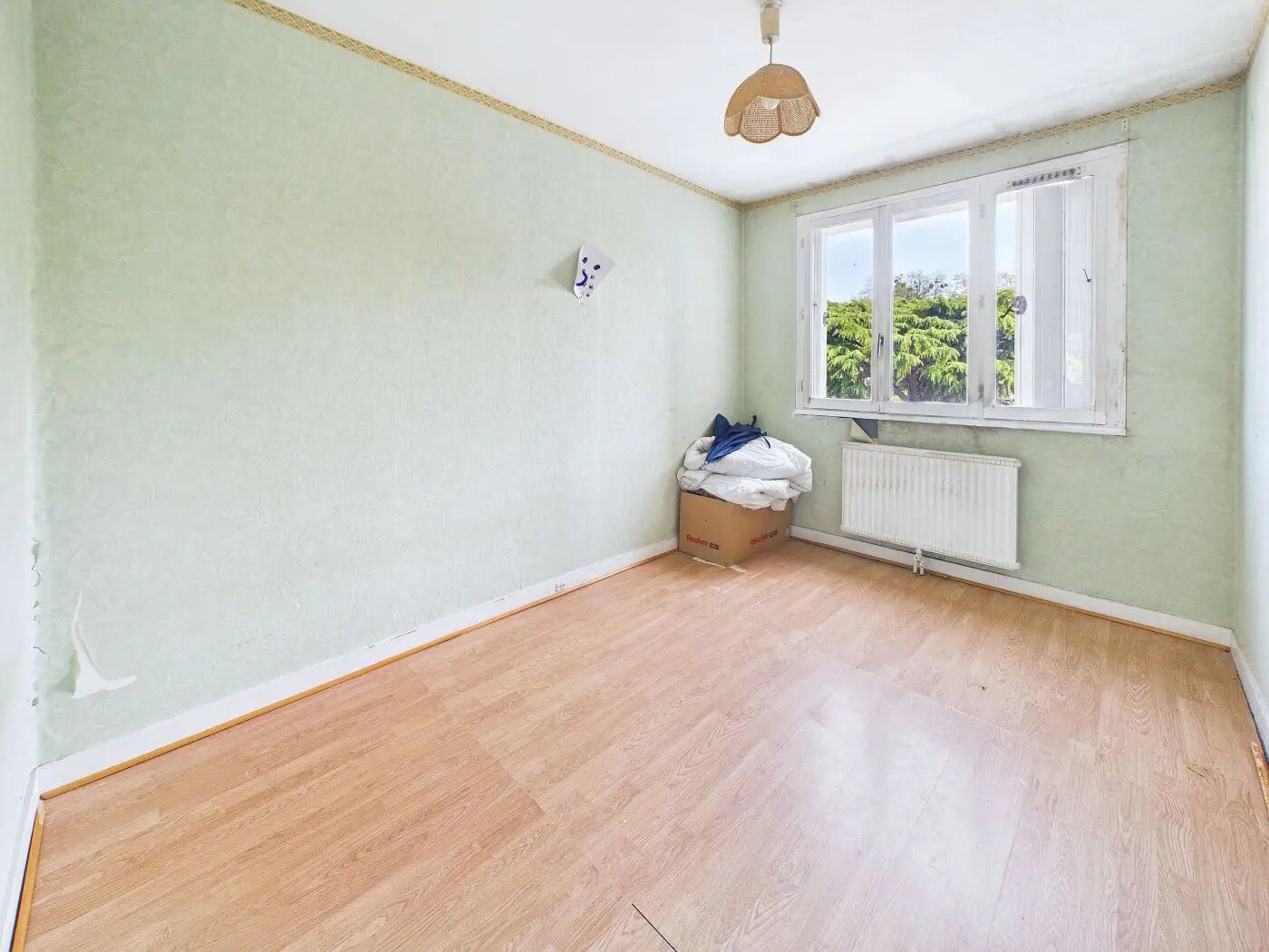 Appartement à vendre, 75m², Morsang-sur-Orge