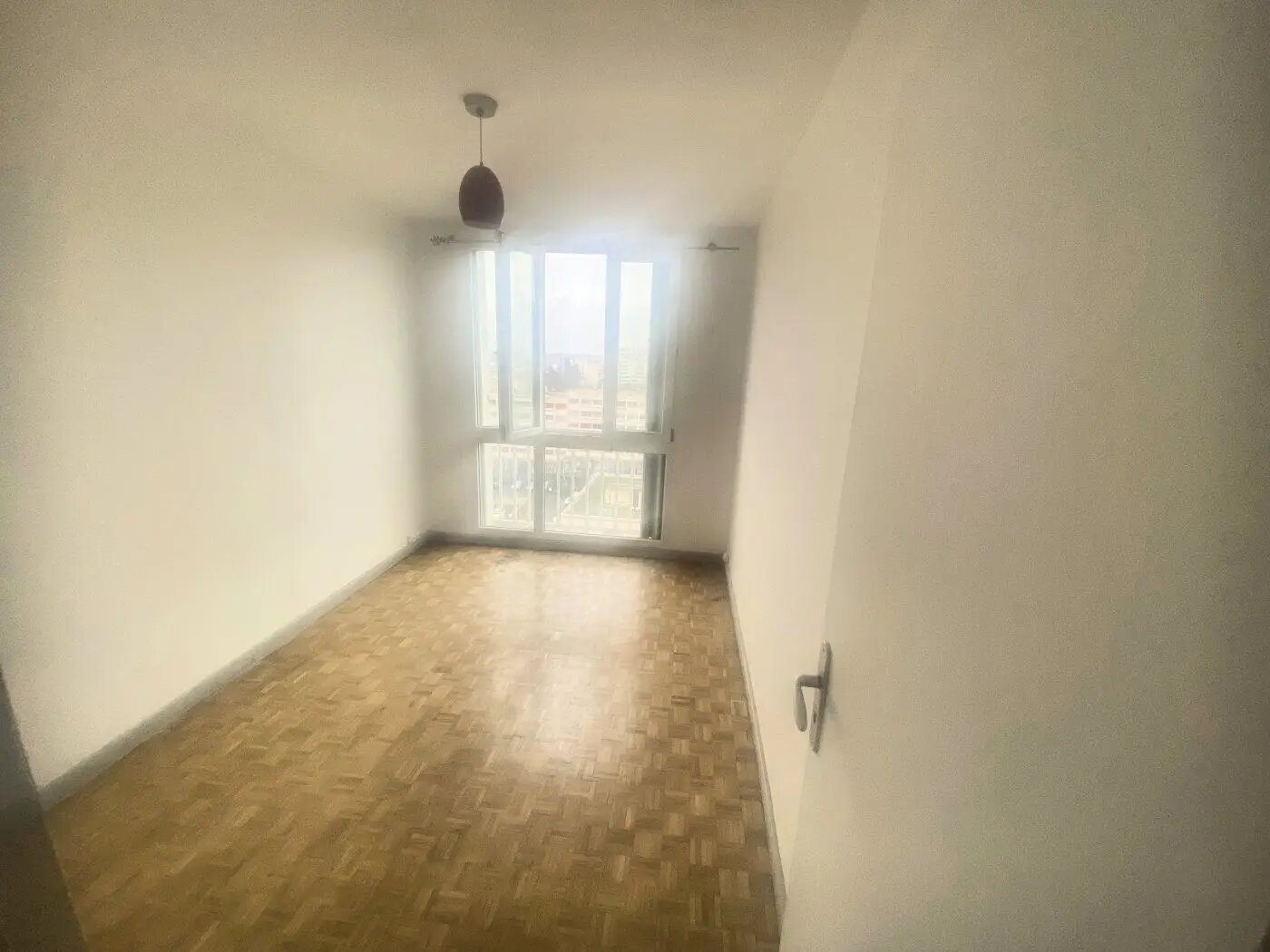 Appartement à vendre, 68m², Longjumeau