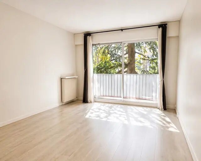 Appartement à vendre, 47m², Levallois-Perret