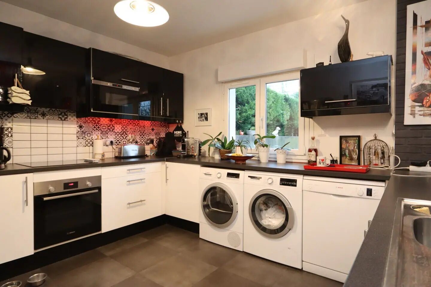 Maison à vendre, 131m², Tours