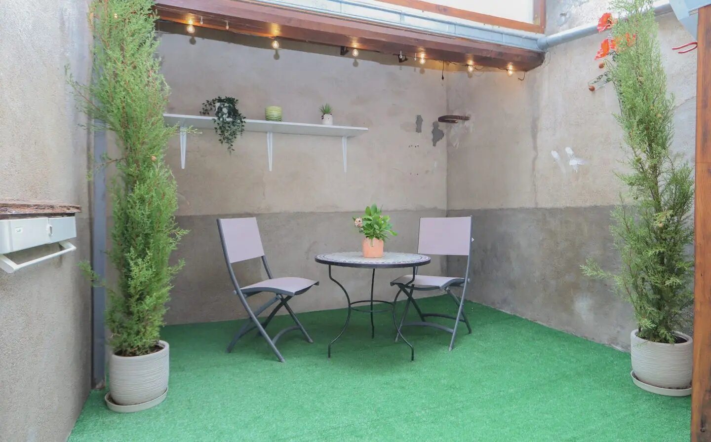 Maison à vendre, 129m², Neuville-aux-Bois