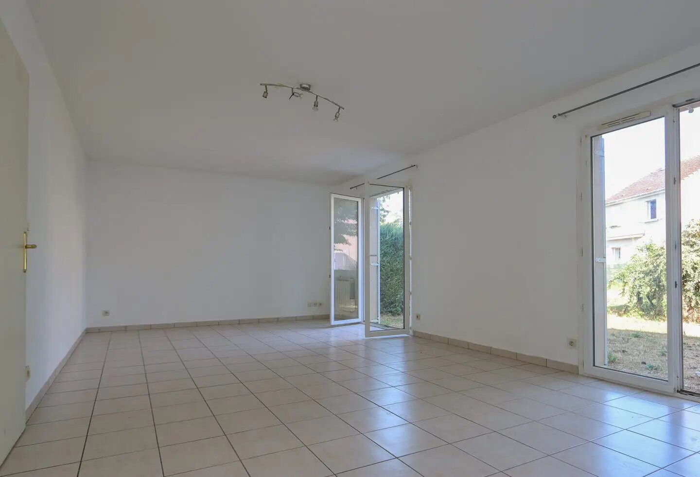 Maison à vendre, 100m², Villermain