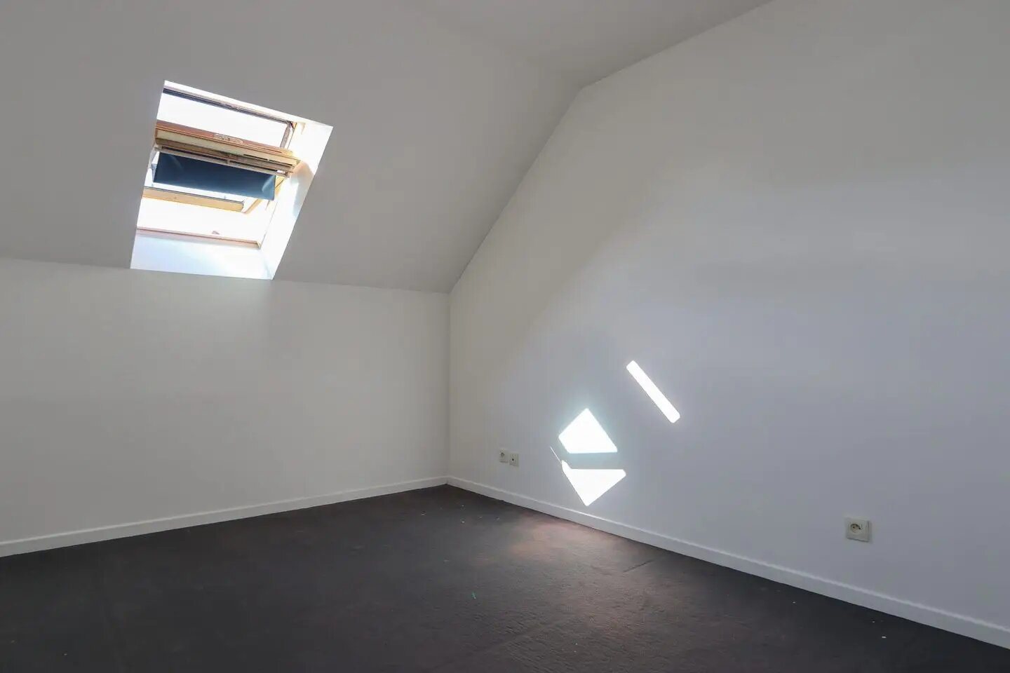 Maison à vendre, 100m², Villermain