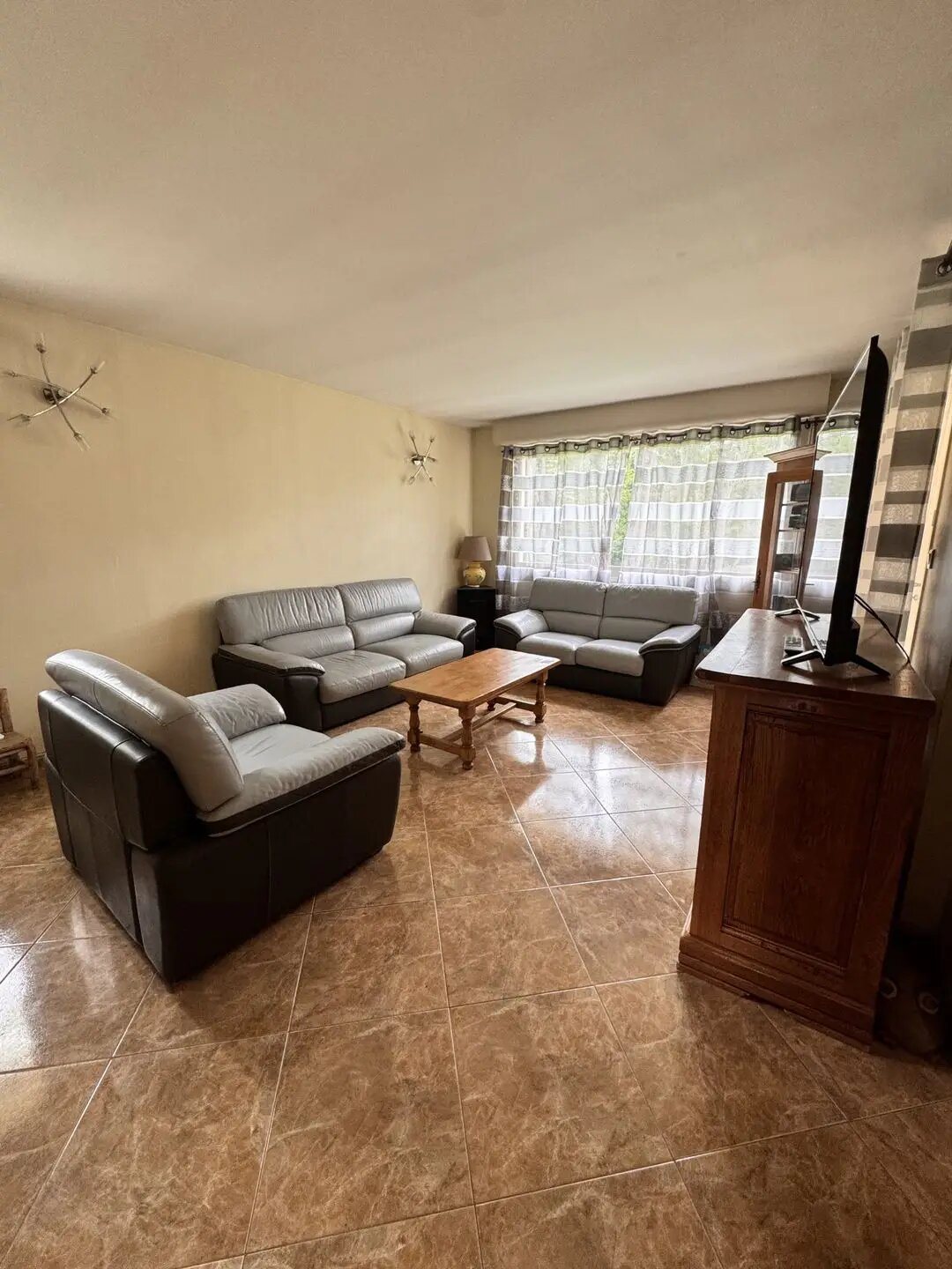 Maison à vendre, 328m², Suèvres