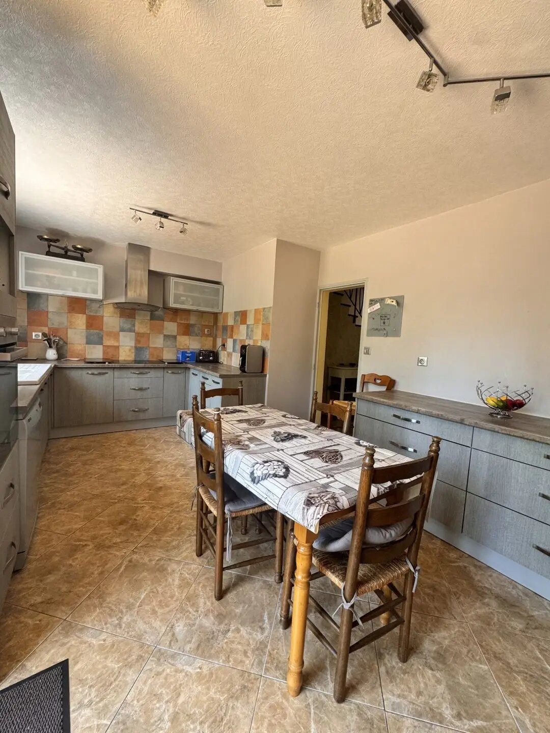 Maison à vendre, 328m², Suèvres