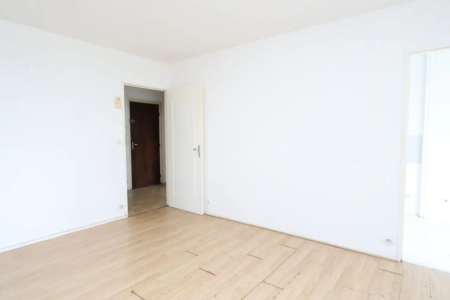 Appartement à vendre, 62m², Saran