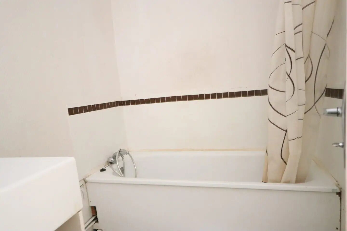 Appartement à vendre, 62m², Saran