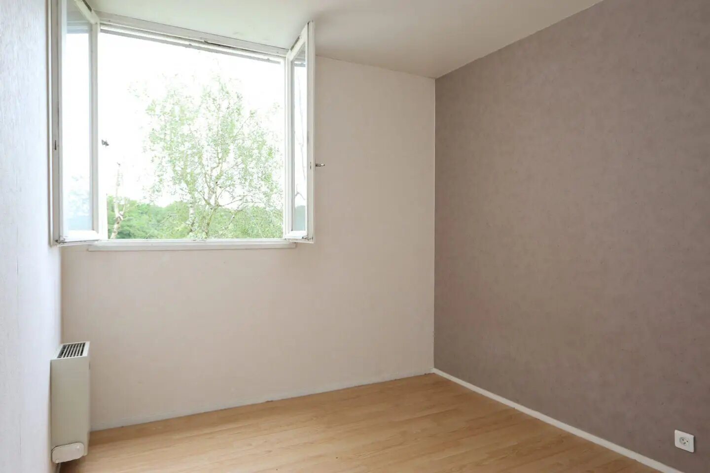 Appartement à vendre, 62m², Saran