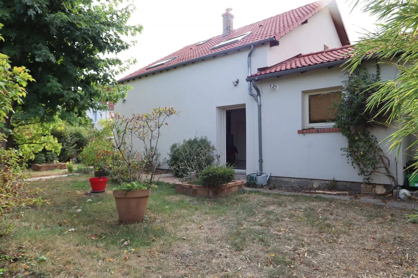 Maison à vendre, 126m², Saint-Jean-de-Braye