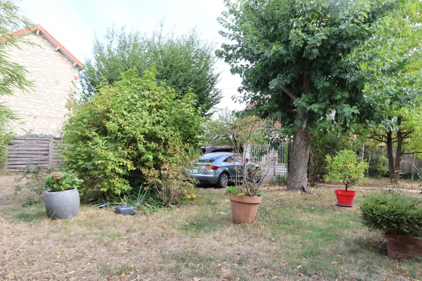 Maison à vendre, 126m², Saint-Jean-de-Braye