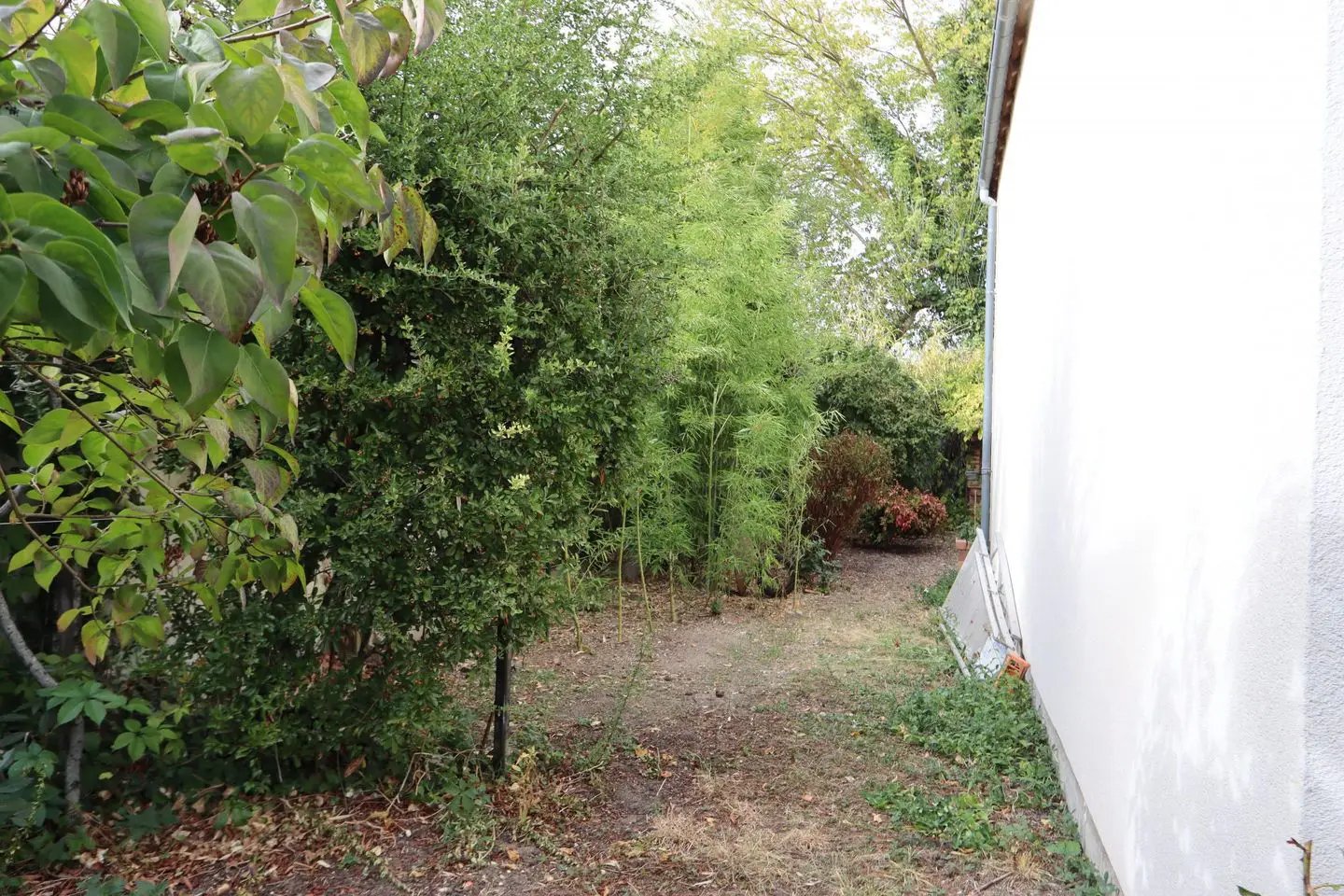 Maison à vendre, 126m², Saint-Jean-de-Braye