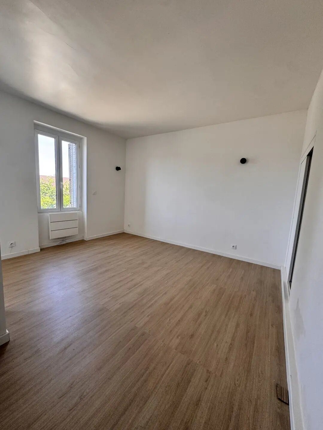Appartement à louer, 26m², Saint-Jean-de-Braye
