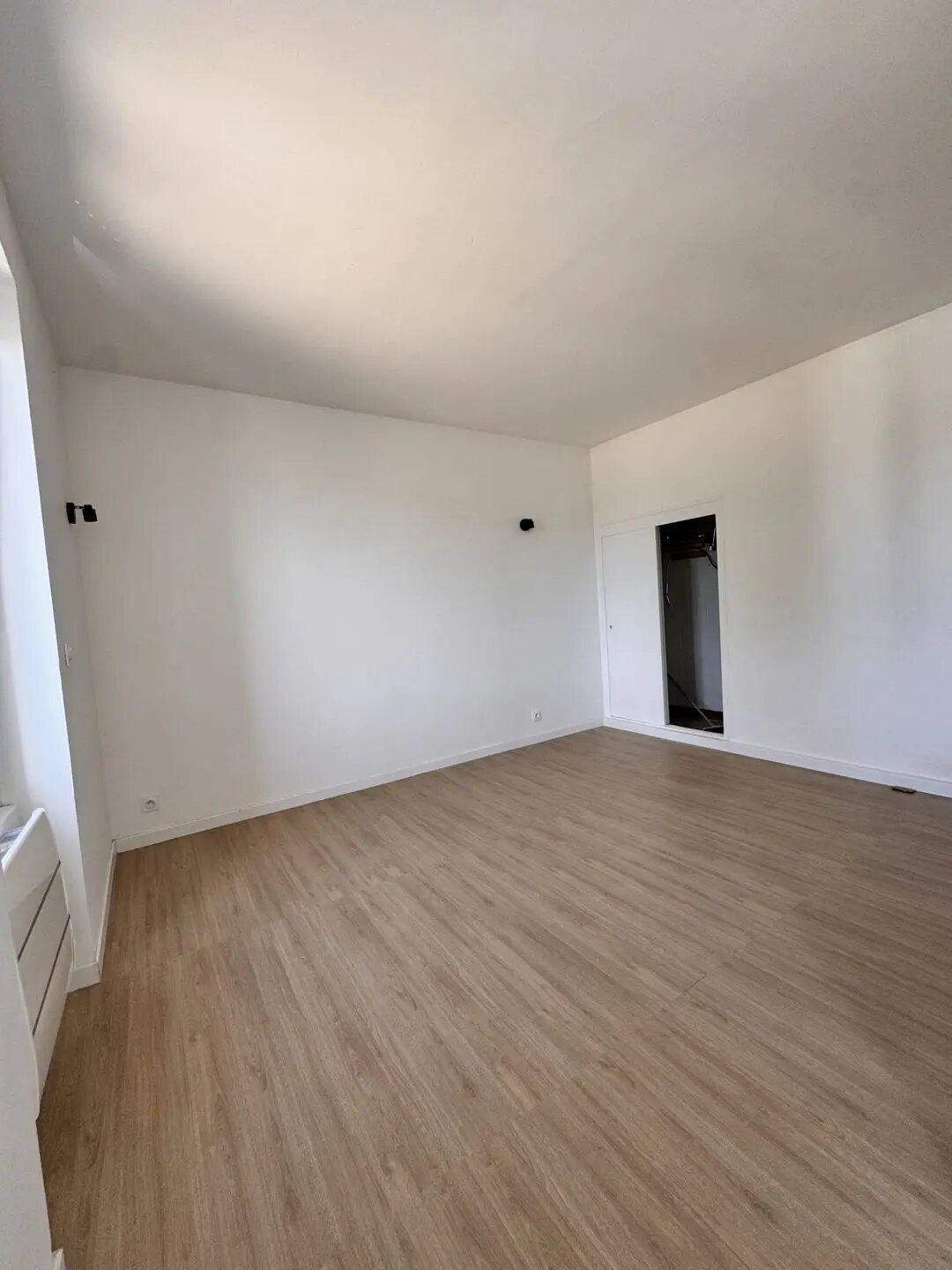 Appartement à louer, 26m², Saint-Jean-de-Braye
