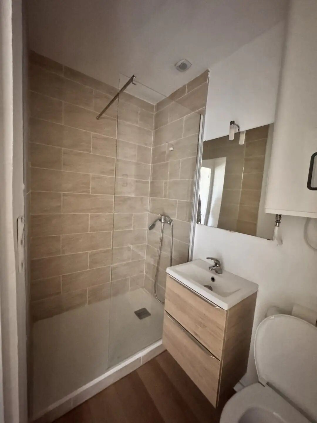 Appartement à louer, 26m², Saint-Jean-de-Braye