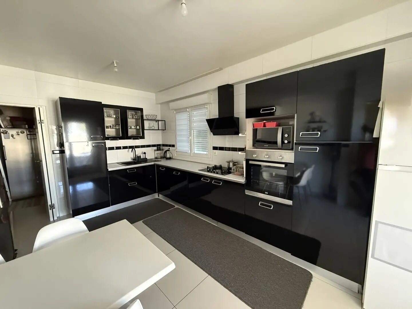 Maison à vendre, 116m², Gien