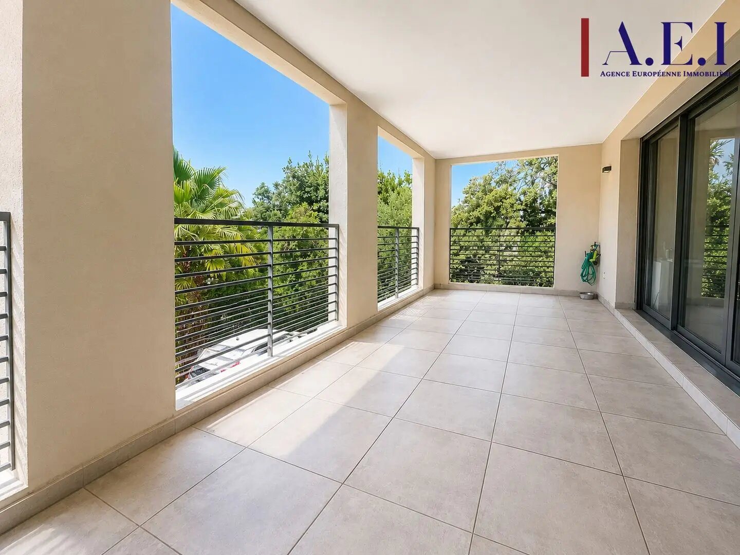 Appartement à vendre, 126m², Sanary-sur-Mer
